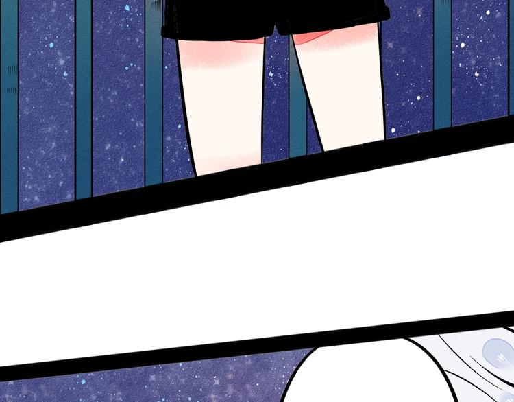 第12单 棒棒糖134