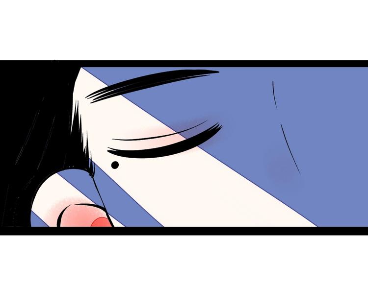 第14单 未知电视机18