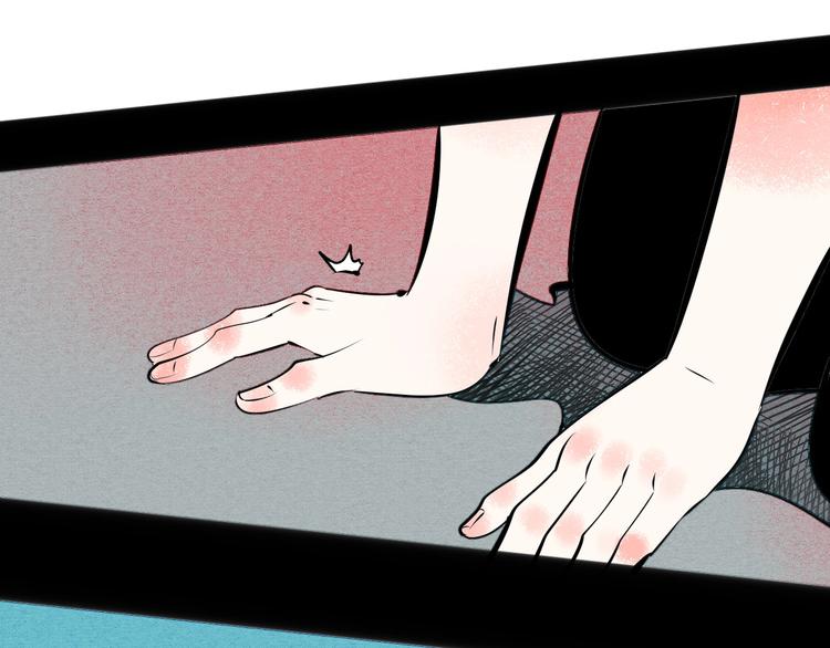 第65话 女主角来咯!60