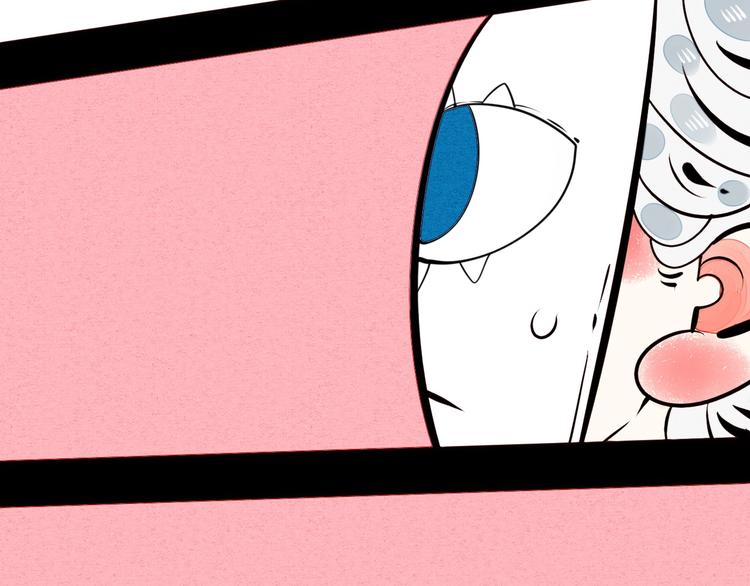 第47话 被还回的记忆87