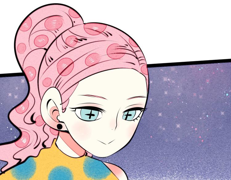 第31话 如何成为完美男友10