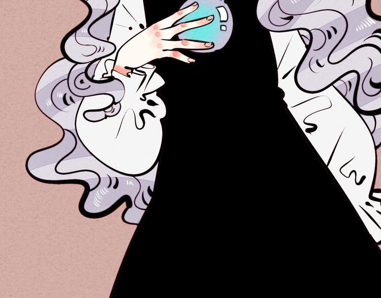 第47话 被还回的记忆46
