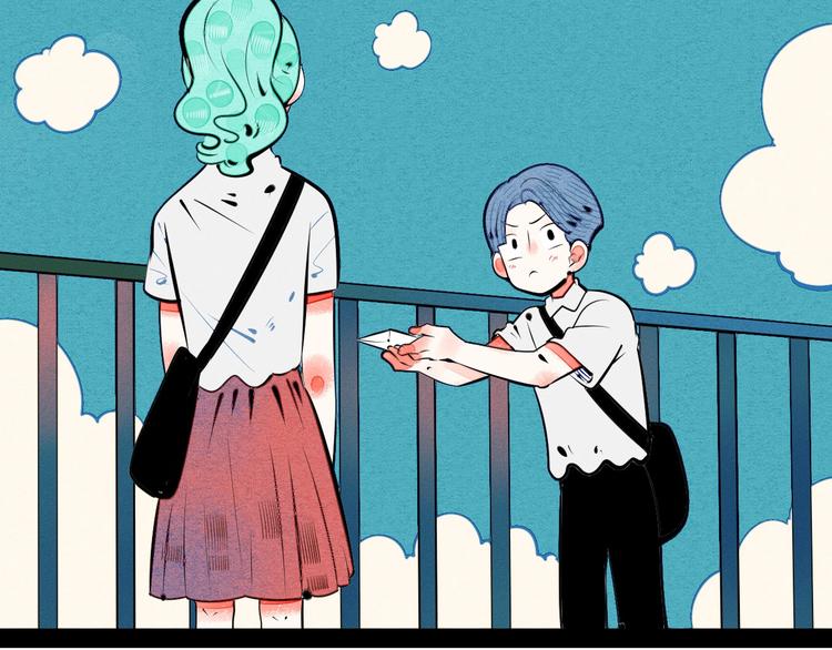 第61话 回到过去168