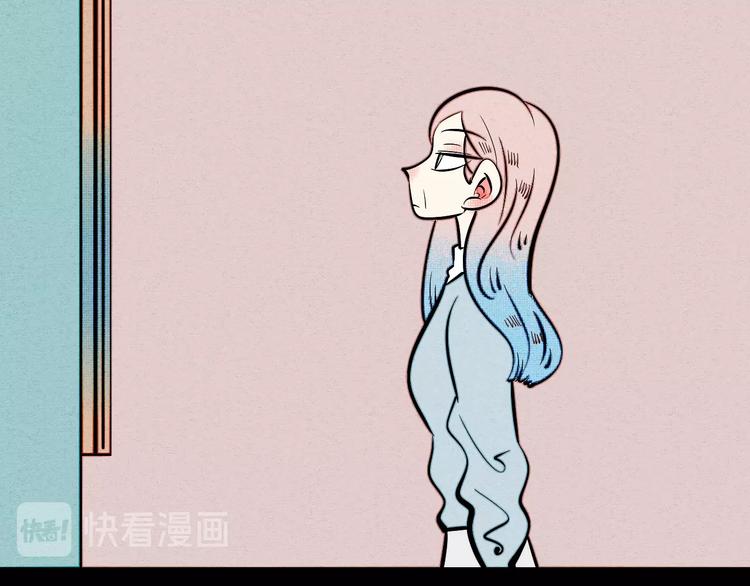 第29话 惩罚游戏45