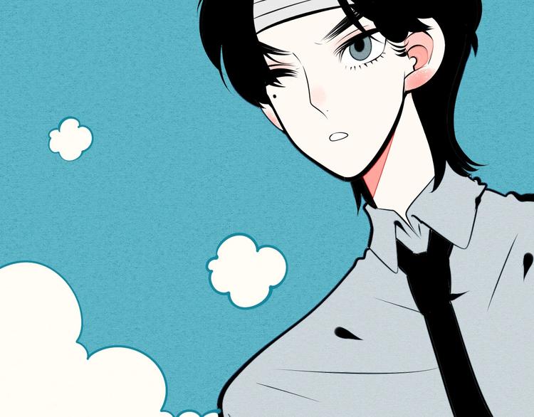 第65话 女主角来咯!32