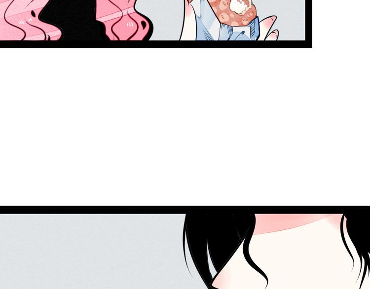 第59话 想吃泡芙吗？120