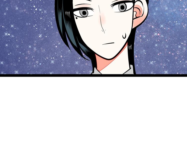 第10单 爱的红虾5