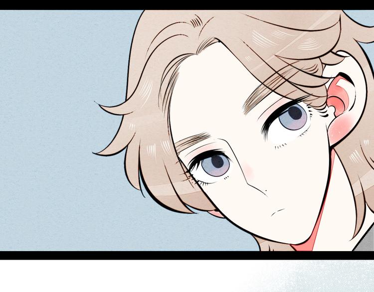 第59话 想吃泡芙吗？8