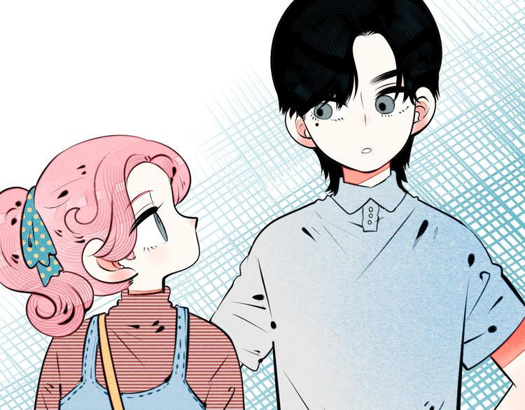 第62话 美少女阿纯！176