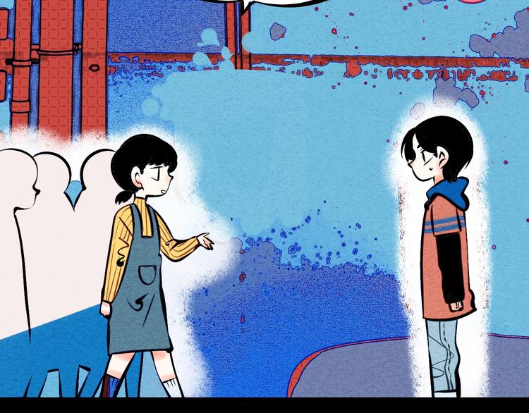 第14单 未知电视机75