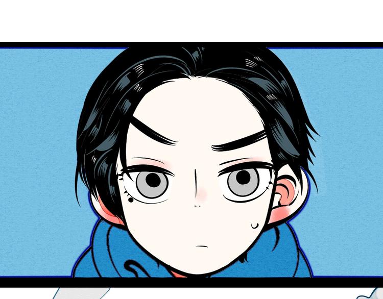 第14单 未知电视机119