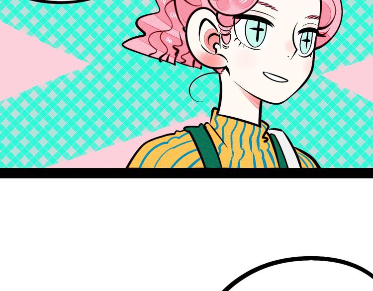 第17单 缝纫机女士81