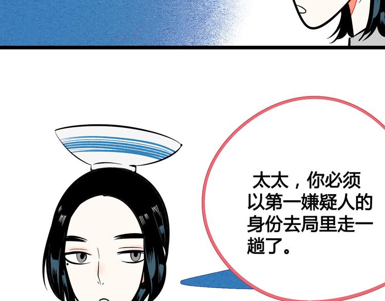 第4单 关系重置录像机53