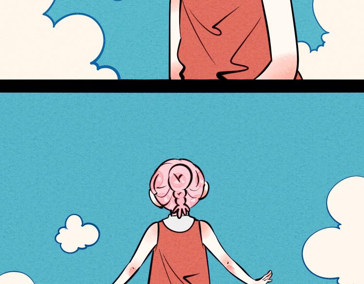 第19单 初次相遇100