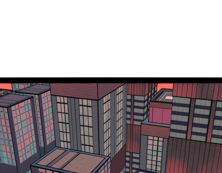 第59话 想吃泡芙吗？32