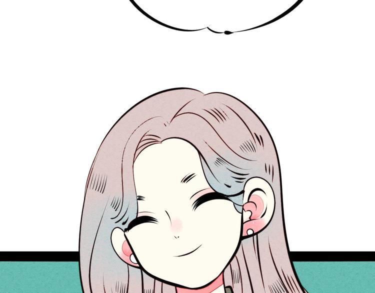 第43话 去奶牛基地吧~112