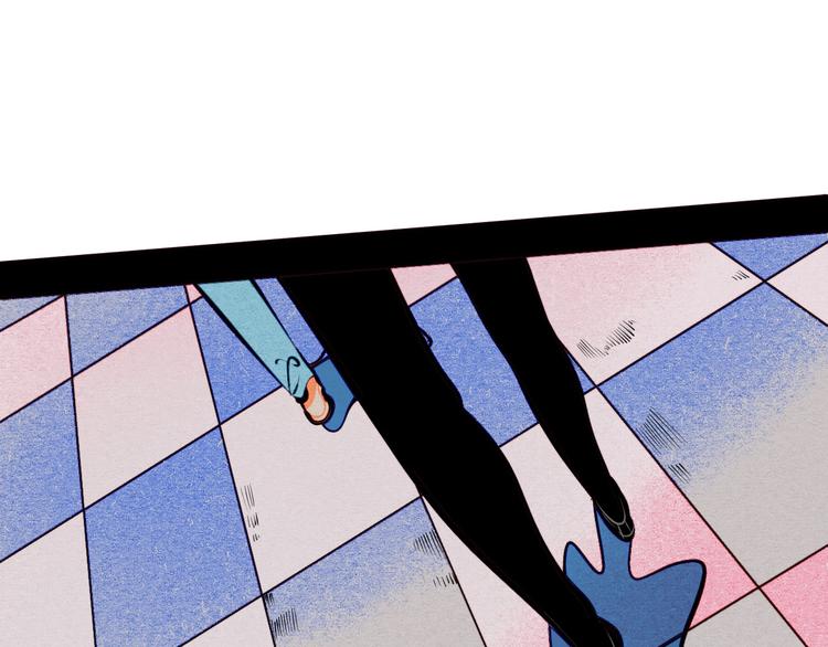 第52话 约会105
