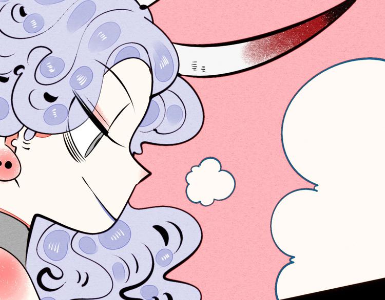 第47话 被还回的记忆92