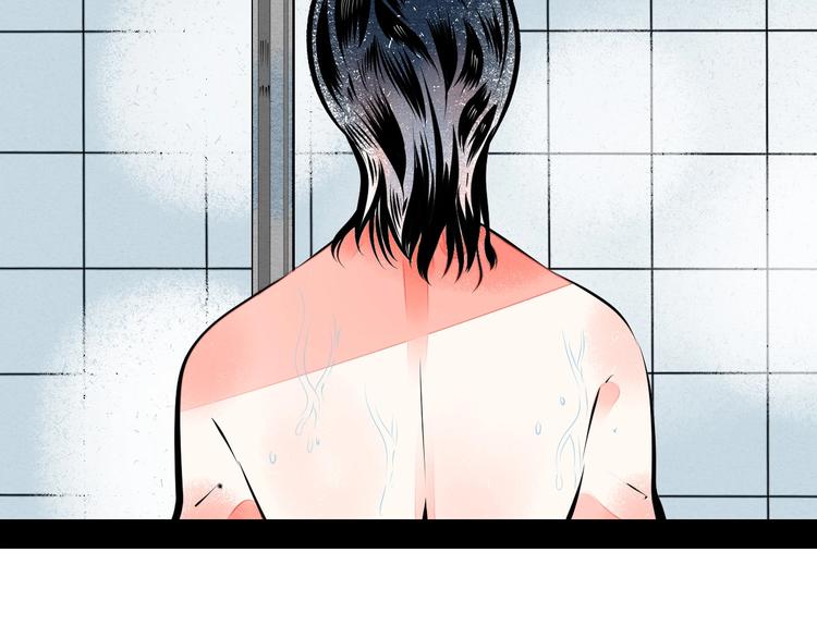 第59话 想吃泡芙吗？107