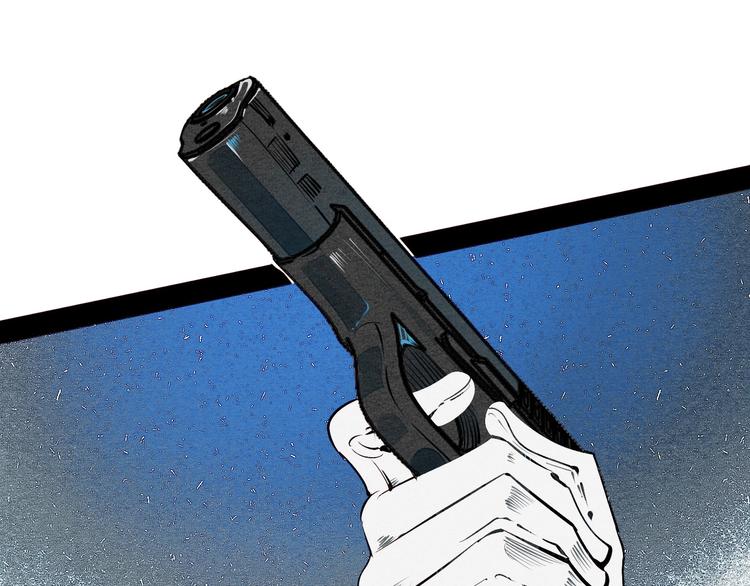 第52话 约会63
