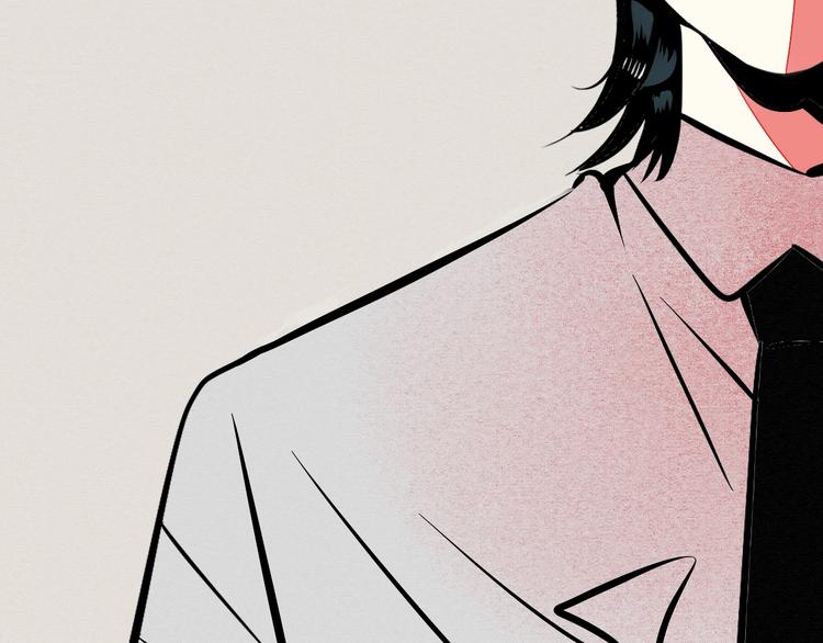 第23单 回报89