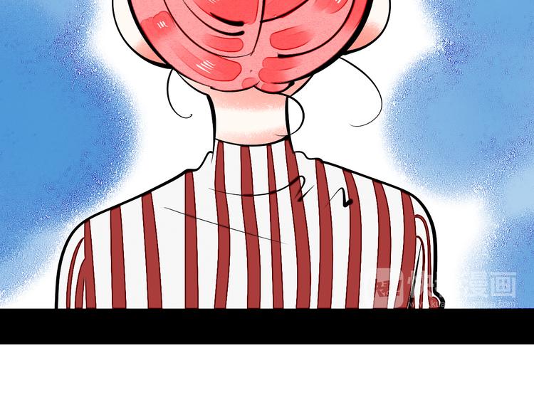 第5单 心想事成笔记本146