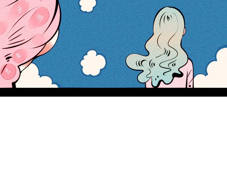 第54话 打赌吗❥(^_-)93