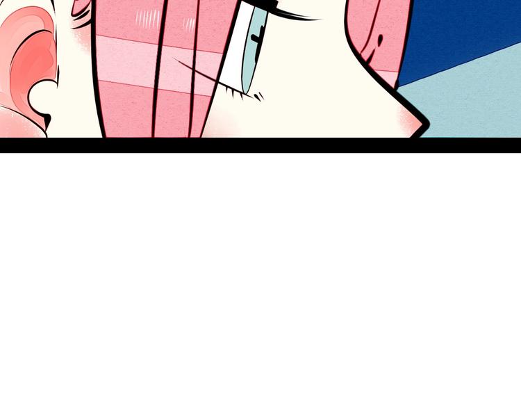 第49话 付出方块游戏127