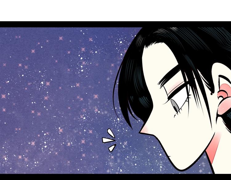 第54话 打赌吗❥(^_-)115