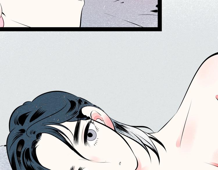 第60话 求婚74
