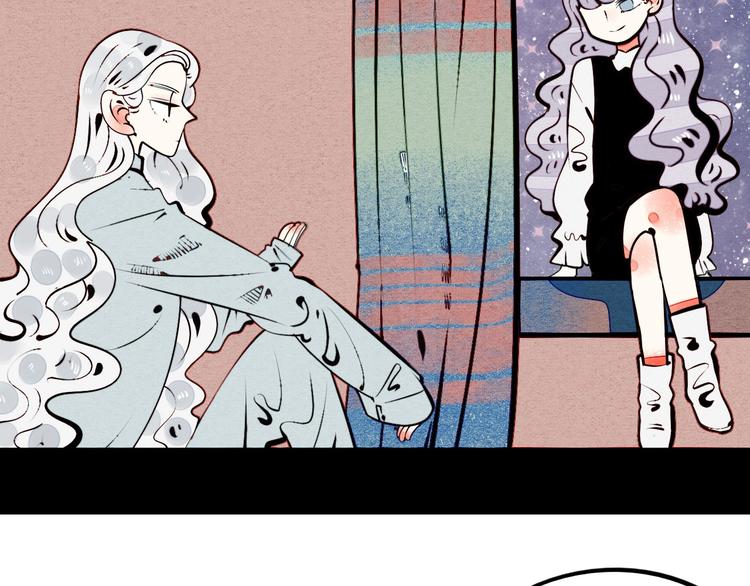 第47话 被还回的记忆37