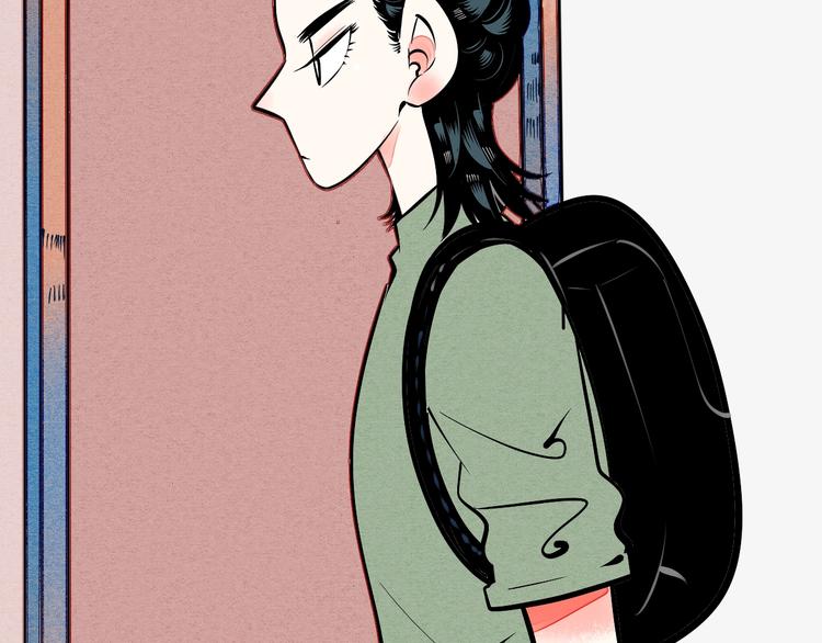 第18单 遇见回忆的萤火虫10