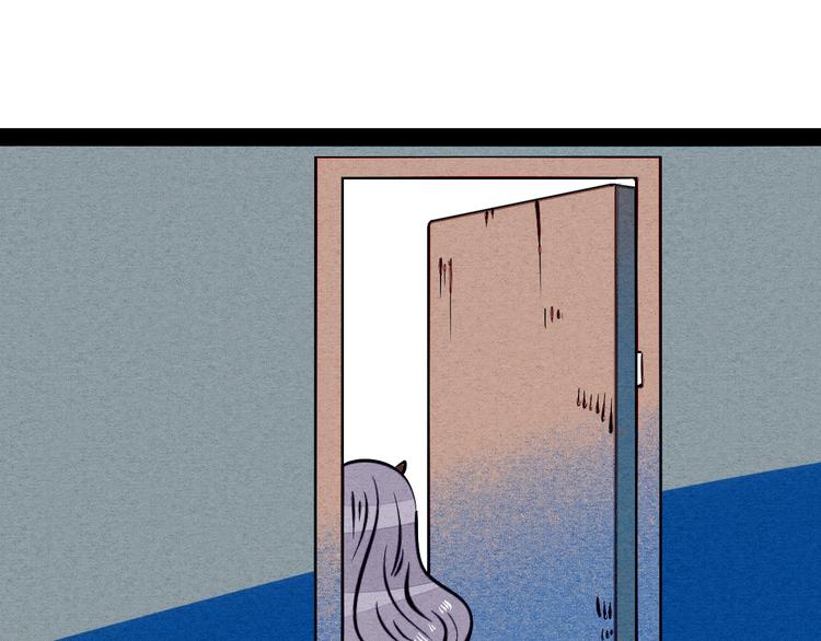 第20单 虚假情侣7