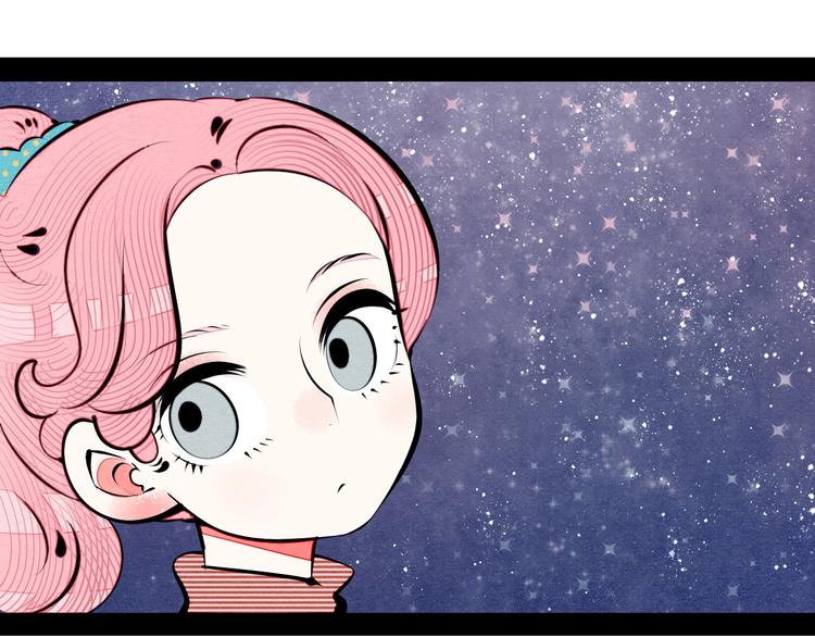 第64话 恶念38
