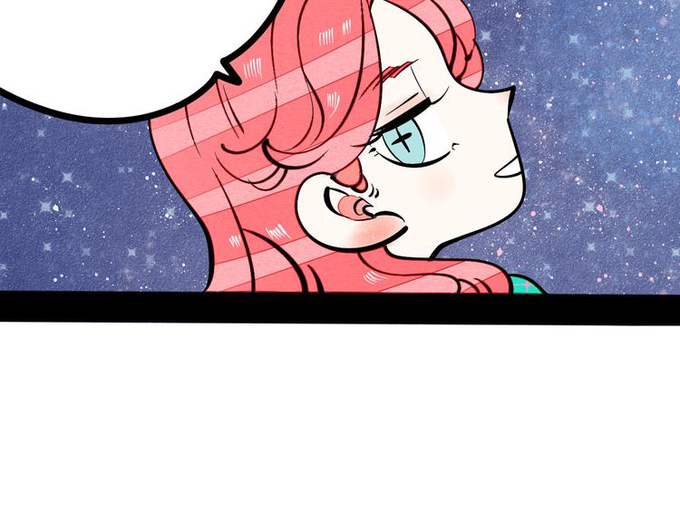 第7单 俺是魔法少女56