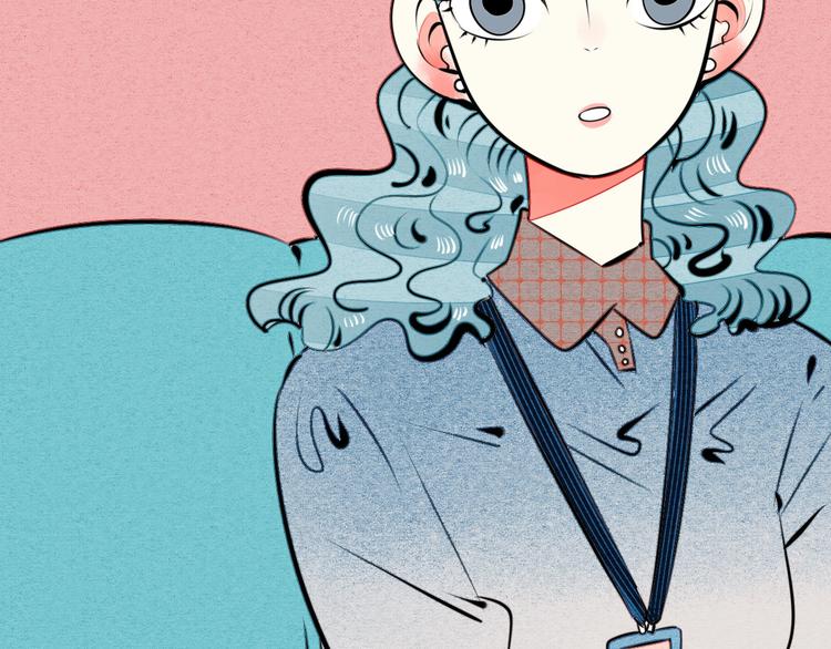 第33话 别想抢走我的女孩97