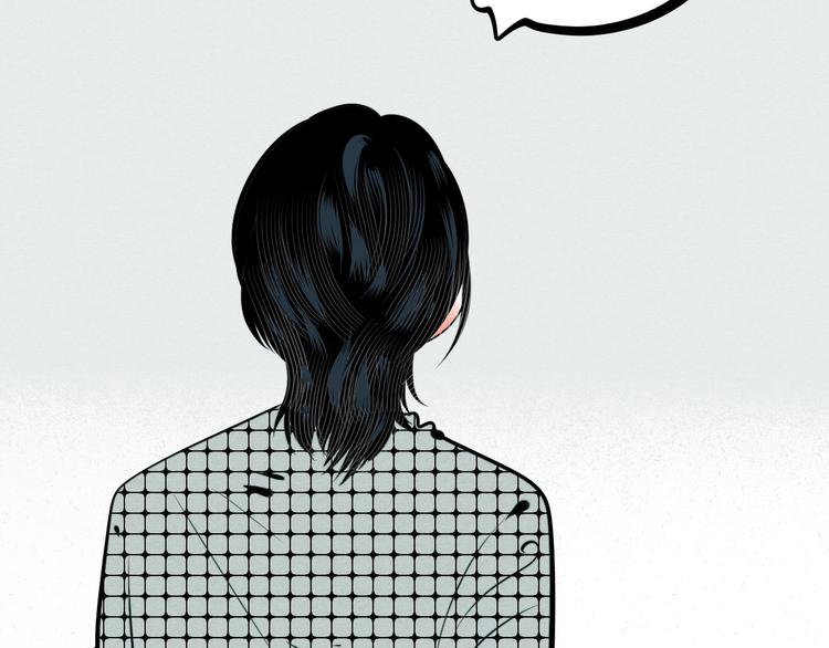 第61话 回到过去56