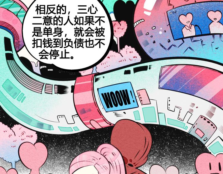 第69话 番外 恋爱旅行49