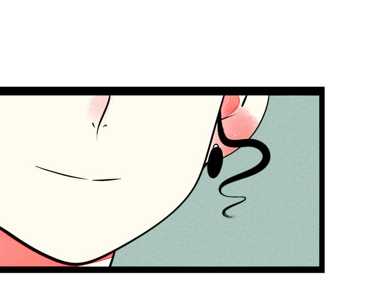 第50话 计较与付出176