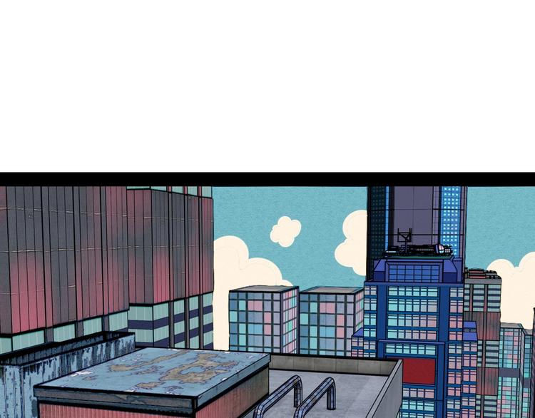 第64话 恶念155