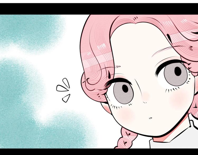 第61话 回到过去120
