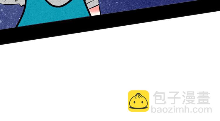 第4单 关系重置录像机82