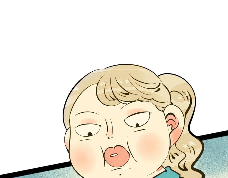第27话 联谊89