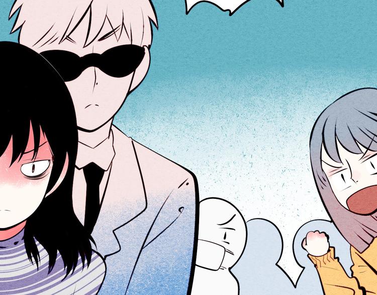 第58话 心跳加速❤125
