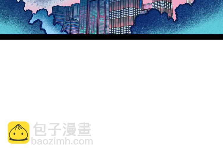 第9单 打给过去的电话144