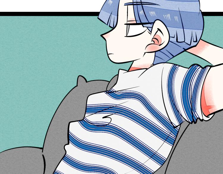 第11单 偶遇心动CD111
