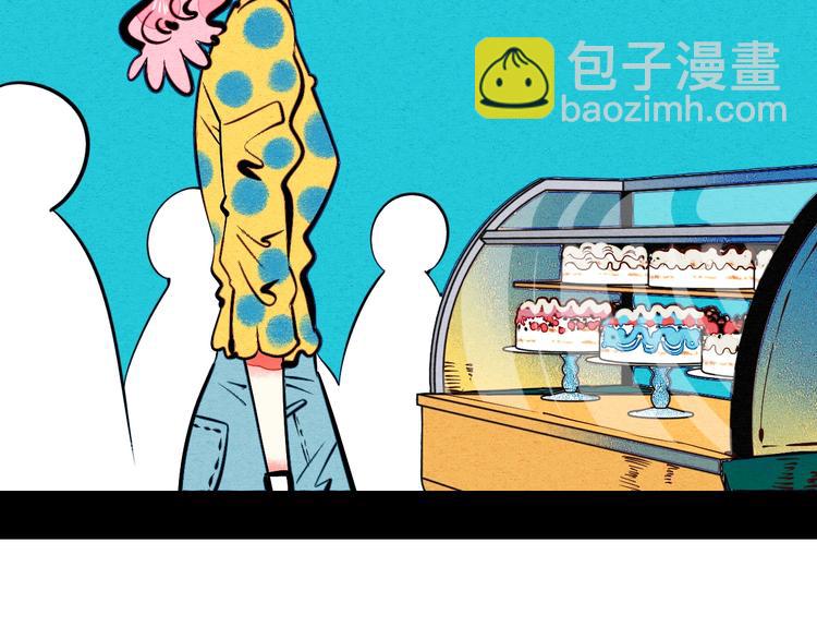 第30话 想为你庆生92