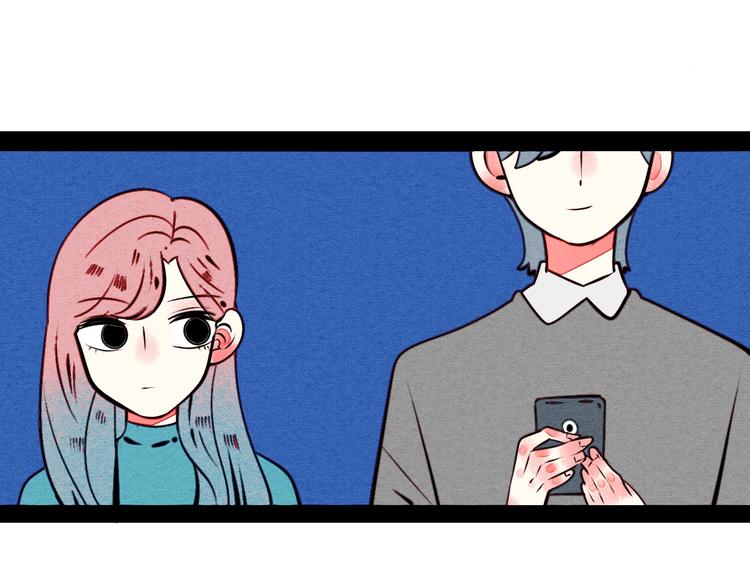 第41话 不要考验我82
