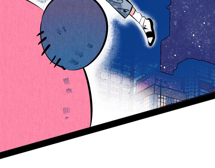 第16单 对她负责128