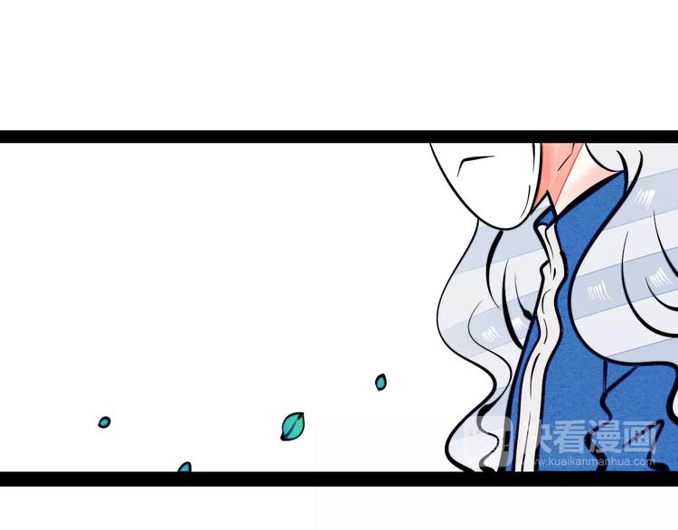 第12单 棒棒糖51